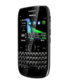 spyphone e6